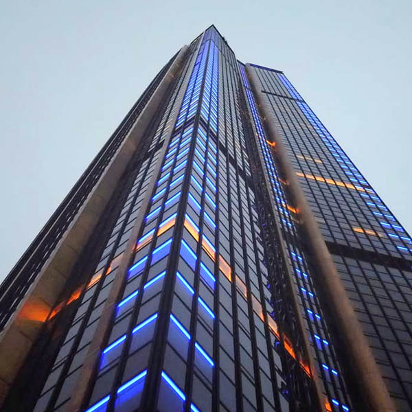 重庆个人借款应急借钱